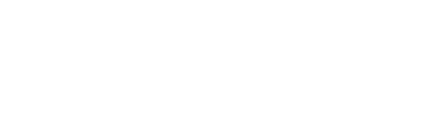 nudity logo