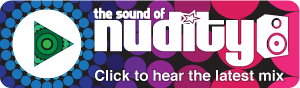 sound of nudity, click to hear the latest mix